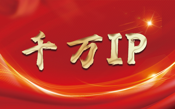 【德宏代理IP】什么是静态IP？静态静态IP都能用来干什么？