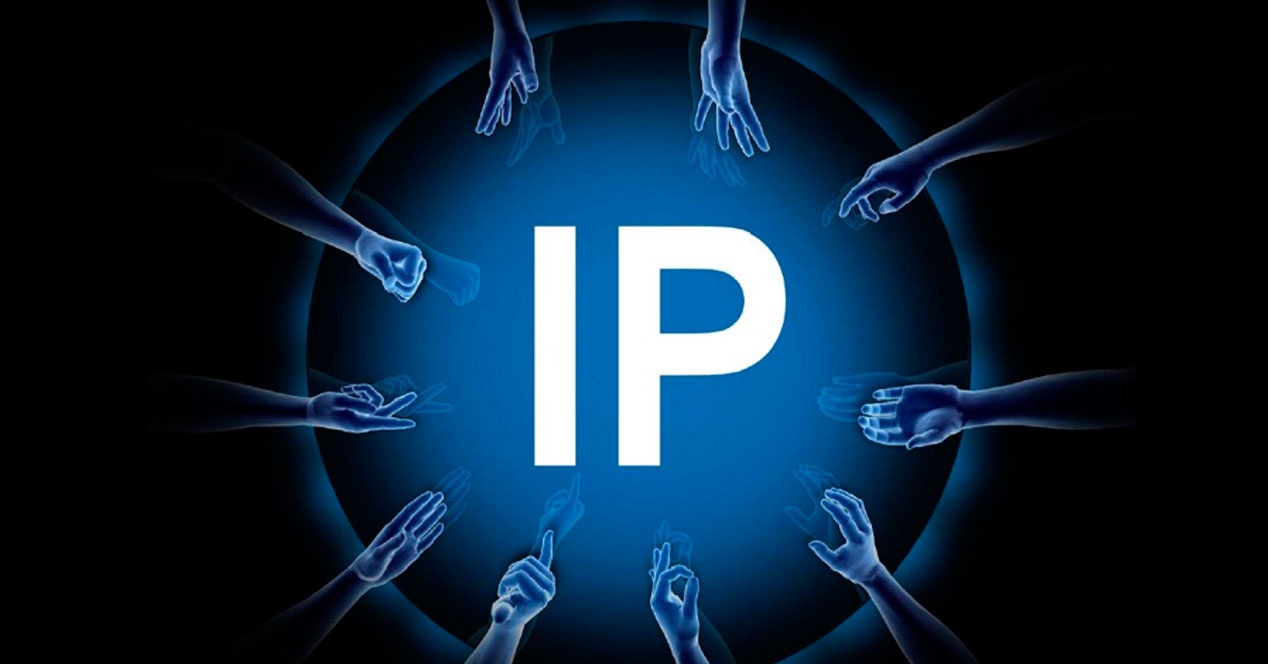 【德宏代理IP】代理IP是什么？（代理IP的用途？）