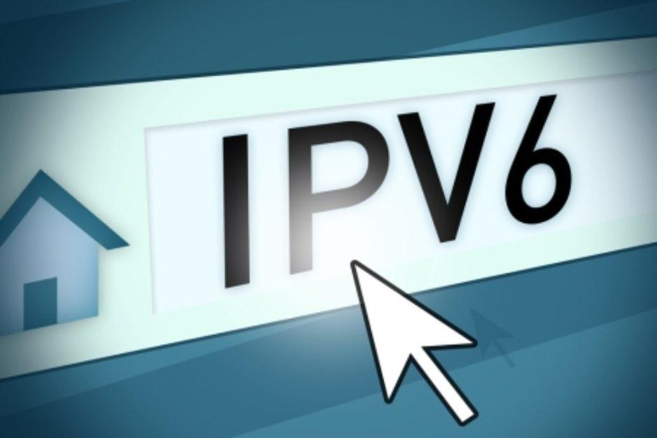 【德宏代理IP】如何修改自己网络的IP地址