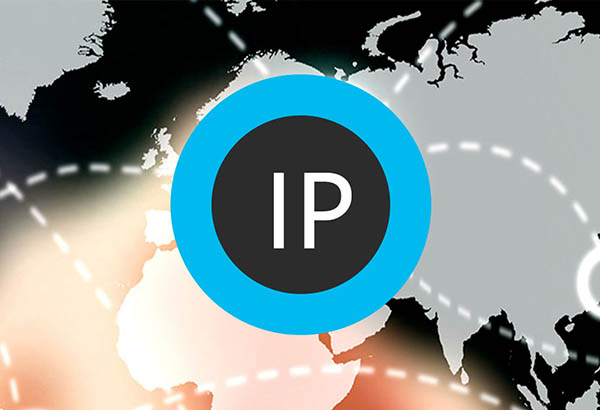【德宏代理IP】什么情况下会使用代理ip软件？